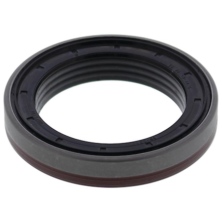 Db Electrical New Seal For Universal Products 5055E 5060E 5065E 5065M 5075E 5075M RE282357 3021-0065